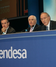 endesa_consejo.JPG