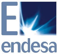 endesalogogrande.jpg
