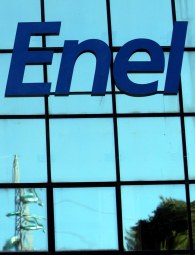 enel.JPG