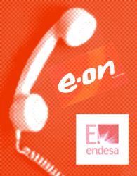 eon-privilegiada.jpg