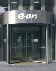 eon.jpg