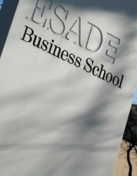 esade.JPG