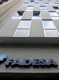 fadesa.jpg