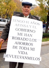 forum-manifestacion.jpg