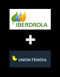 fusion-iberdrola.jpg