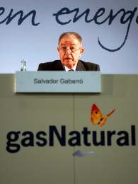 gasnatural.JPG