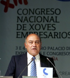 gerardo_diaz_ferran.jpg