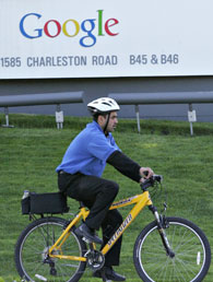 google-bici.jpg