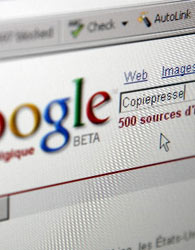 google-news.jpg