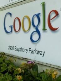 google.JPG