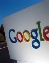 google1.jpg
