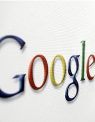 google2.jpg