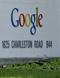 google3.jpg