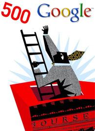 google500.jpg