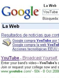 google_youtube.JPG