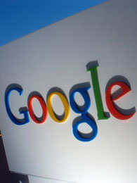 googlecartel.jpg