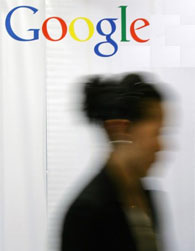googlemujer.jpg