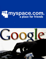 googlemyspace3.jpg
