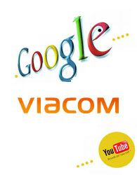 googleviacom.jpg