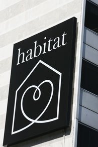 habitat.jpg