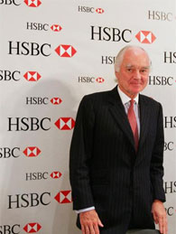 hsbc.jpg