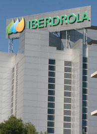 iberdrola.jpg
