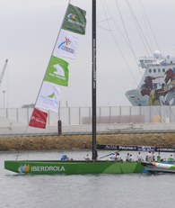 iberdrola_desafio.jpg