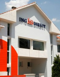 ing2.jpg