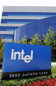 intel.jpg