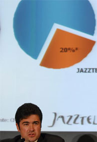 jazztel.jpg