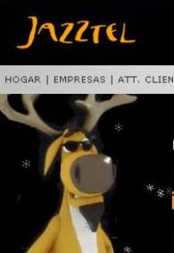 jazztel2.JPG