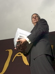 jazztel_presi.jpg