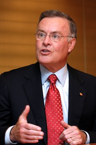 kenneth_lewis_bank_america.JPG