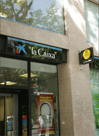 lacaixa2.jpg