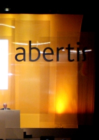 logo_abertis.jpg