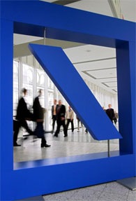 logodeutschebank.jpg
