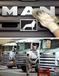 man_scania.jpg