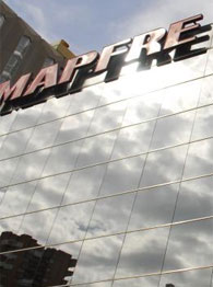 mapfre.jpg