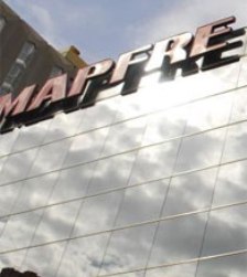 mapfre225x250.jpg