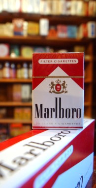 marlboro.jpg