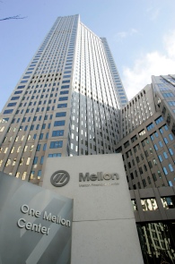 mellon-center.JPG
