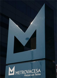 metrovacesalogo.jpg