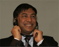 mittal.jpg