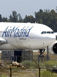 morroairnavidad.jpg