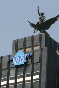 mutua-edificio.JPG