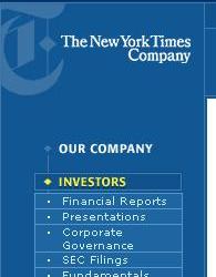 new_york_times.JPG
