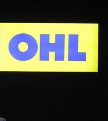 ohl225x250.JPG