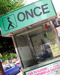 once.jpg