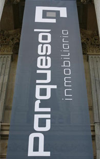 parquesol.jpg