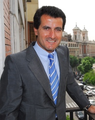 parquesol_ortiz_echague.JPG